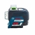 Nivel Laser Bosch Linha Gll 3-80Cg Verde C/ Recept na internet