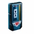 Nivel Laser Bosch Linha Gll 3-80Cg Verde C/ Recept - Ferpar - O shopping das ferramentas. | Loja de Ferramentas