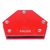 Esquadro Magnetico P/ Soldador Galzer 25 Kg - comprar online