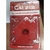 Esquadro Magnetico P/ Soldador Galzer 25 Kg - loja online