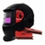 Esquadro Magnetico P/ Soldador Galzer 25 Kg