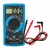 Multimetro Minipa Digital Et-1002 - comprar online