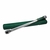 Torquimetro Sata Estalo 20-100Nm 1/2 - comprar online