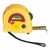 Trena Tramontina Master 25Mm X 10,0M