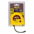 Trena Tramontina Master 25Mm X 10,0M - comprar online