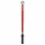 Torquimetro Gedore Red Estalo 80-400Nm 3/4 - comprar online