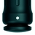 Torquimetro Gedore Red Estalo 80-400Nm 3/4 - Ferpar - O shopping das ferramentas. | Loja de Ferramentas