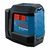 Nivel Laser Bosch Linha Gll 12-22 G Verde - comprar online