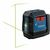 Nivel Laser Bosch Linha Gll 12-22 G Verde na internet
