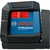 Nivel Laser Bosch Linha Gll 12-22 G Verde - Ferpar - O shopping das ferramentas. | Loja de Ferramentas