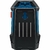 Imagem do Nivel Laser Bosch Linha Gll 12-22 G Verde