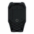 Nivel Laser Bosch Linha Gll 12-22 G Verde