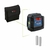 Nivel Laser Bosch Linha Gll 12-22 G Verde