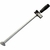 Torquimetro Gedore Estalo Flex 4556 L-180 1/2