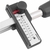 Torquimetro Gedore Estalo Flex 4556 L-180 1/2 - comprar online