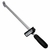 Torquimetro Gedore Estalo Flex 4556 L-180 1/2 na internet