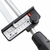 Torquimetro Gedore Estalo Flex 4556 L-180 1/2 - Ferpar - O shopping das ferramentas. | Loja de Ferramentas