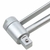 Torquimetro Gedore Estalo Flex 4556 L-180 1/2 - loja online
