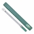 Torquimetro Sata Estalo 40-200Nm 1/2 - comprar online