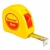 Trena Starrett 19Mm X 05M (Cart)