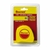 Trena Starrett 19Mm X 05M (Cart) - comprar online