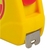 Trena Starrett 19Mm X 05M (Cart) - Ferpar - O shopping das ferramentas. | Loja de Ferramentas