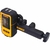 Receptor De Nivel Laser Dewalt Dw0892 - comprar online