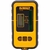 Receptor De Nivel Laser Dewalt Dw0892