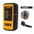 Receptor De Nivel Laser Dewalt Dw0892 na internet