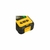 Receptor De Nivel Laser Dewalt Dw0892 - Ferpar - O shopping das ferramentas. | Loja de Ferramentas
