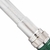 Torquimetro Sata Estalo 160-800Nm 3/4 - comprar online