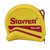 Trena Starrett 25Mm X 08M (Cart) - comprar online