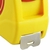 Trena Starrett 25Mm X 08M (Cart) na internet