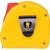 Trena Starrett 25Mm X 08M (Cart) - Ferpar - O shopping das ferramentas. | Loja de Ferramentas