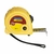 Trena Tramontina Master 25Mm X 07,5M