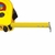 Trena Tramontina Master 25Mm X 07,5M - comprar online