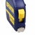 Trena Irwin 13Mm X 03M - Ferpar - O shopping das ferramentas. | Loja de Ferramentas
