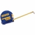 Trena Irwin 13Mm X 03M - loja online
