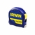 Trena Irwin 13Mm X 03M