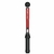 Torquimetro Gedore Red Estalo 20-100Nm 1/2