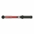 Torquimetro Gedore Red Estalo 20-100Nm 1/2 - comprar online