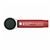 Torquimetro Gedore Red Estalo 20-100Nm 1/2 - loja online