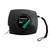 Trena Aco Carbografite Fechada 30M - comprar online
