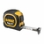 Trena Dewalt Emborrachada 25Mm X 08M