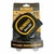 Trena Dewalt Emborrachada 25Mm X 08M - Ferpar - O shopping das ferramentas. | Loja de Ferramentas