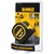 Trena Dewalt Emborrachada 25Mm X 08M na internet