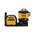 Nivel Laser Dewalt Linha Dcle34030Gb Verde S/ Bat. - comprar online