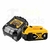 Nivel Laser Dewalt Linha Dcle34030Gb Verde S/ Bat. - loja online