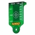 Imagem do Nivel Laser Dewalt Linha Dcle34030Gb Verde S/ Bat.