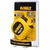 Trena Dewalt 25Mm X 08M - Ferpar - O shopping das ferramentas. | Loja de Ferramentas